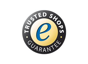 trusted shops siegel